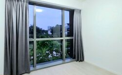 Amo Residence (D20), Apartment #631428011